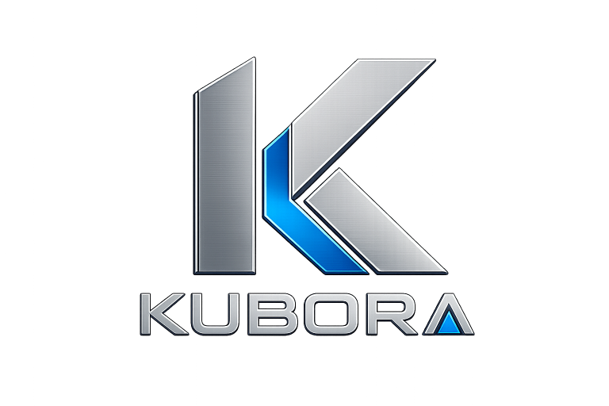 KUBORA